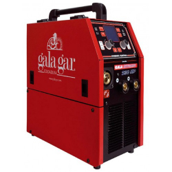 Купить Galagar GALA INVERMIG SYNER 230 MP в Песках