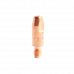 Купить Сварочный наконечник E–Cu М6 ?0,8 конический STM0004-08 в Песках