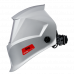 Купить Fubag "Хамелеон" OPTIMA 4.13 Visor в Песках Купить Fubag "Хамелеон" OPTIMA 4.13 Visor в Песках