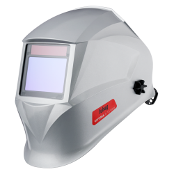 Купить Fubag "Хамелеон" OPTIMA 4.13 Visor в Песках