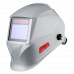 Купить Fubag "Хамелеон" OPTIMA 4.13 Visor в Песках Купить Fubag "Хамелеон" OPTIMA 4.13 Visor в Песках