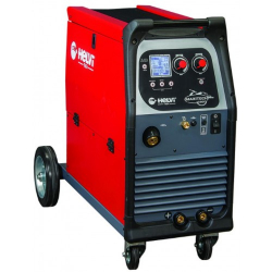 Купить Helvi Maxitech 360C PULSE в Песках