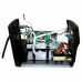 Купить Flama MATRIXARC 200 LT в Песках Купить Flama MATRIXARC 200 LT в Песках
