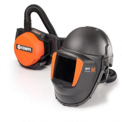 Купить Kemppi Delta 90 FreshAir в Песках