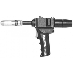 Купить Merkle Push Pull PP 502 W 8м в Песках