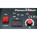 FoxWeld Plasma 33 Multi в Песках