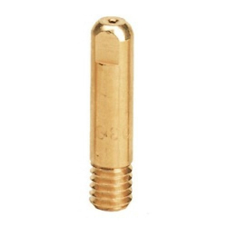 Купить Blueweld Контактный наконечник 722416 (20шт.) в Песках