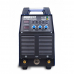 Купить Aurora PRO ULTIMATE 400 DW в Песках Купить Aurora PRO ULTIMATE 400 DW в Песках
