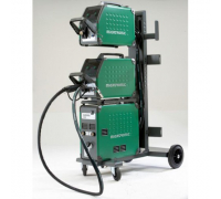 Migatronic SIGMA2 500 C-L PULSE