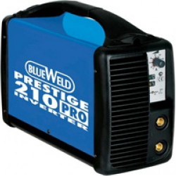 Купить Blueweld Prestige 210 PRO в Песках