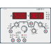EWM TETRIX 551 CLASSIC FW в Песках EWM TETRIX 551 CLASSIC FW в Песках