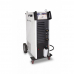 Triton ALUTIG 400P AC/DC W в Песках Triton ALUTIG 400P AC/DC W в Песках