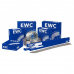 Стоимость EWC 308LSi 0,8 мм 15 кг в Песках Стоимость EWC 308LSi 0,8 мм 15 кг в Песках