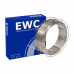 Стоимость EWC 308LSi 0,8 мм 15 кг в Песках Стоимость EWC 308LSi 0,8 мм 15 кг в Песках