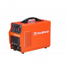 FoxWeld Plasma 43 Multi в Песках