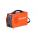FoxWeld TIG 183 DC в Песках FoxWeld TIG 183 DC в Песках