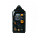 Сварог PRO TIG 180 DSP (W206) в Песках Сварог PRO TIG 180 DSP (W206) в Песках