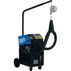 Blueweld Inver-Plus 12000 в Песках
