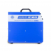 Купить Aurora PRO OVERMAN 180 в Песках Купить Aurora PRO OVERMAN 180 в Песках