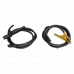 Купить Сварог REAL ARC 160 (Z240) в Песках