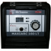 Купить Flama MATRIXARC 160 LT в Песках
