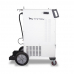 Triton ALUTIG 400P AC/DC W в Песках Triton ALUTIG 400P AC/DC W в Песках