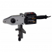 FoxWeld FoxPlastic 1800 в Песках
