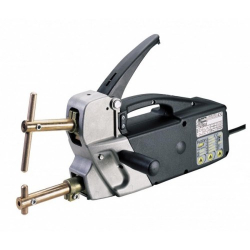 Telwin Digital Modular 230 230V в Песках