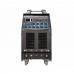 Aurora PRO IRONMAN TIG 315 AC/DC PULSE в Песках Aurora PRO IRONMAN TIG 315 AC/DC PULSE в Песках