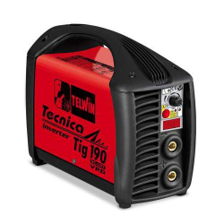 Купить Telwin Advance 167 MV/PFC в Песках