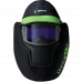 Купить Маска Weldcap 3/9-12 DIN Optrel в Песках