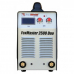 Купить FoxWeld FoxMaster 2500 Duo в Песках Купить FoxWeld FoxMaster 2500 Duo в Песках
