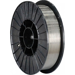 Стоимость Проволока MIG 308LSi d=0,8/1,0/1,2 mm (5 кг катушка D200) в Песках