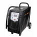 FoxWeld FoxPlasma 1600 в Песках FoxWeld FoxPlasma 1600 в Песках