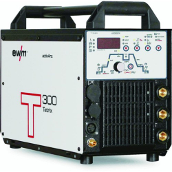 EWM TETRIX 300 COMFORT PULS 5P TM в Песках