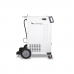 Triton ALUTIG 500P AC/DC W в Песках Triton ALUTIG 500P AC/DC W в Песках
