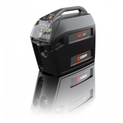 Купить Kemppi Механизм подачи проволоки WFX 300 P-T в Песках