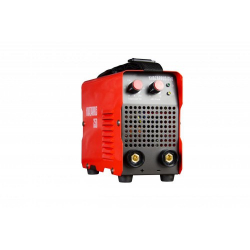 Купить FoxWeld KVAZARRUS 250 в Песках