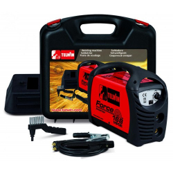 Купить Telwin FORCE 168 MPGE 230V в Песках