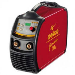 Купить Selco Genesis 2000 RC в Песках