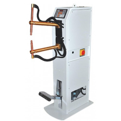 TECNA 8212/380 стационарный в Песках