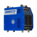 Aurora PRO IRONMAN TIG 315 AC/DC PULSE в Песках Aurora PRO IRONMAN TIG 315 AC/DC PULSE в Песках