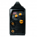 Купить Сварог PRO ARC 160 PFC (Z221S) в Песках