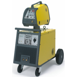 Купить Cea ECHO 6000 CV SYNERGIC в Песках