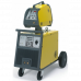 Купить Cea ECHO 6000 CV SYNERGIC в Песках Купить Cea ECHO 6000 CV SYNERGIC в Песках