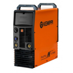 Купить Сварочный полуавтомат Kemppi M 420 MV в Песках