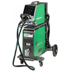 Купить Migatronic SIGMA2 300 C-L ADVANCED в Песках