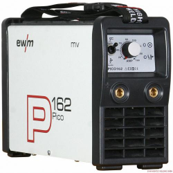 Купить Сварочный инвертор EWM Pico 162 MV в Песках