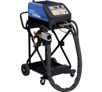 Blueweld Inver-Plus 10000