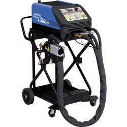 Blueweld Inver-Plus 10000 в Песках